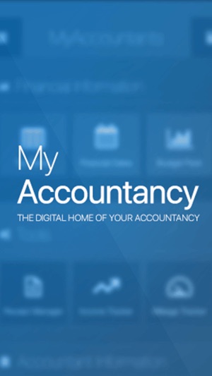 MyAccountancy(圖1)-速報App