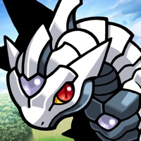 ガオロード ワールド Pc ダウンロード Windows バージョン10 8 7 21