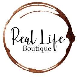 Real Life Boutique