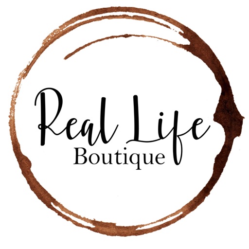 Real Life Boutique