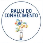 Top 39 Education Apps Like Rally do Conhecimento 2019 - Best Alternatives