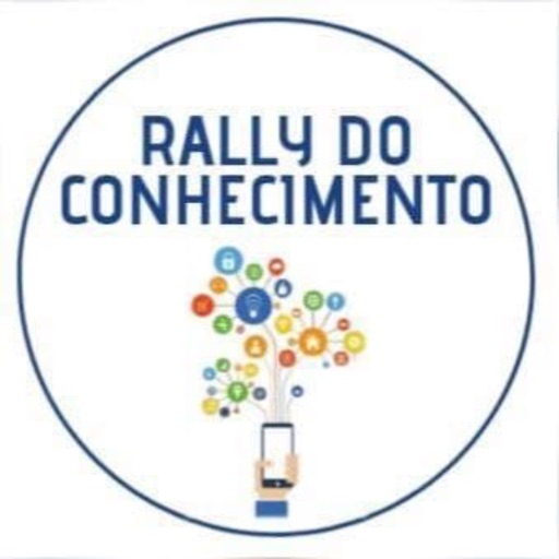 Rally do Conhecimento 2020