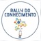 Aplicativo do Rally do Conhecimento edição 2019