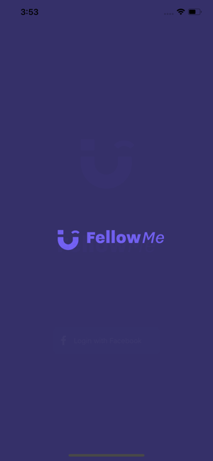 FellowMe(圖8)-速報App