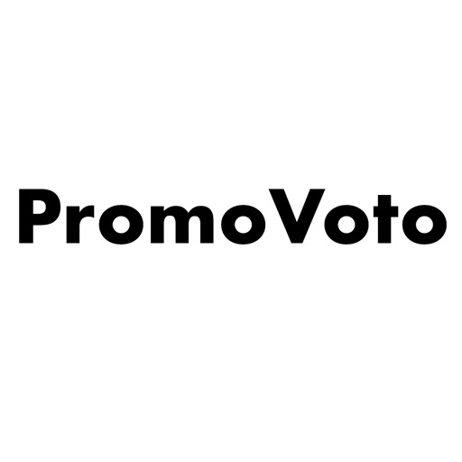 PromoVotos