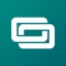 "The ConnectEBT app is the fast, secure and easy way to monitor your EBT available balance, deposits, transaction activity, and select or change your PIN