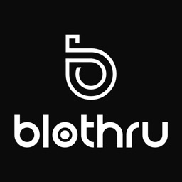 Blothru