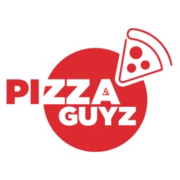 Pizza Guyz,