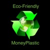 Eco-Friendly MoneyPlastic