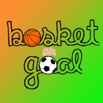 Basket or Goal