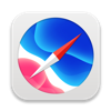 Background Images for Safari