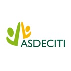 Top 10 Finance Apps Like ASDECITI - Best Alternatives