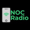 NOC Radio