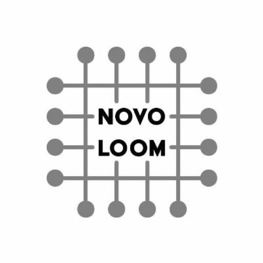 Novoloom