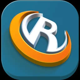 RAZICAR-Car Booking App