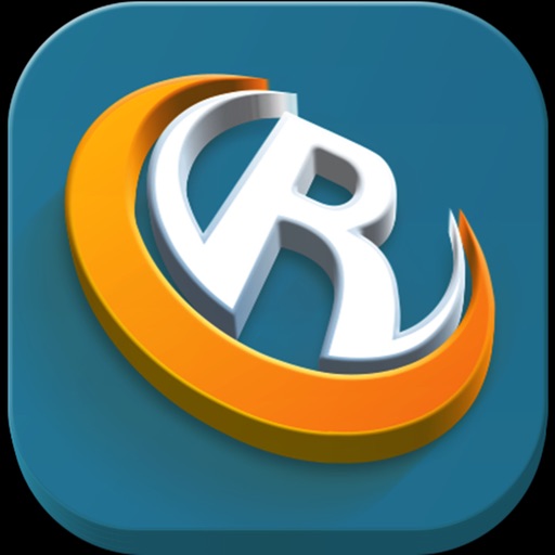 RAZICAR-Car Booking App