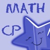 uneStar Math CP