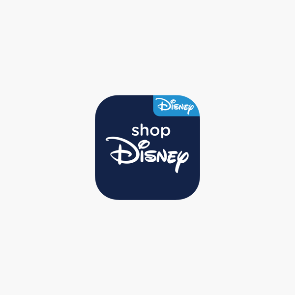 Disney Plus App Icon Disney Plus Bundle With Hulu No Ads