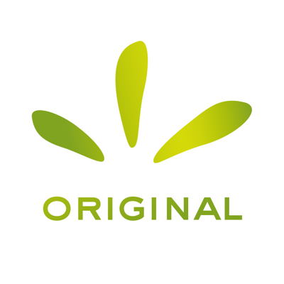 Bach Flower Self-test