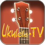 Ukulele-TV - Ukulele lernen