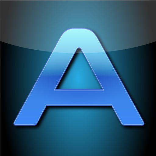 Alltrax Toolkit iOS App