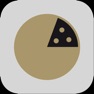 Get Mambo Pizza App for iOS, iPhone, iPad Aso Report