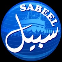 Sabeel | سبيل sur PC