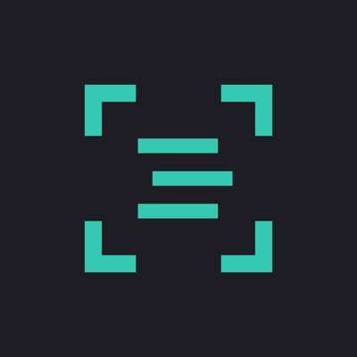 SKIYAKI PAY+Regi -イベント決済レジ