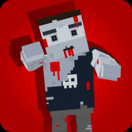 Blockhead Survival Game Читы