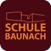 Schule Baunach