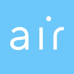 Airluna