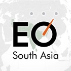 Top 30 Business Apps Like EO South Asia - Best Alternatives