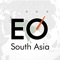 The Entrepreneurs' Organization (EO) is a global, peer-to-peer network of more than 11,000 influential business owners with 153 chapters in 48 countries