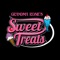 With the Grandma Rosie's Sweet Treats mobile app, ordering food for takeout has never been easier