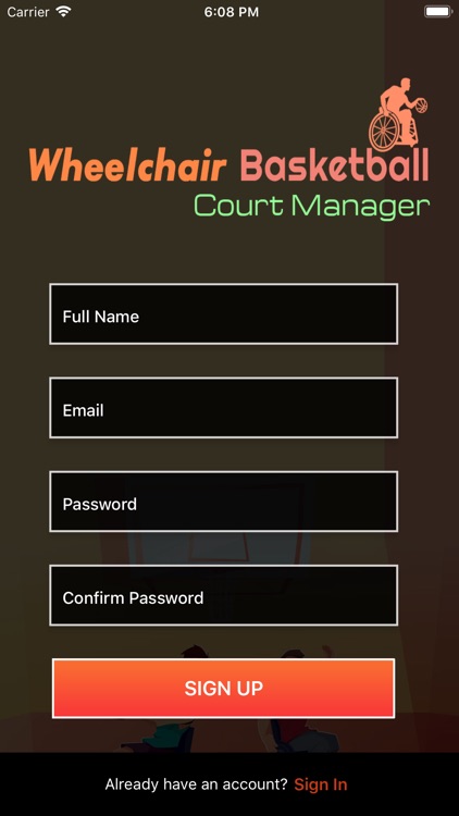 WheelchairBasketballCourtManeg