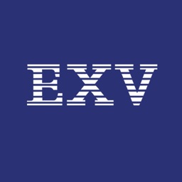 EVIS