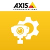AXIS Installation Tool