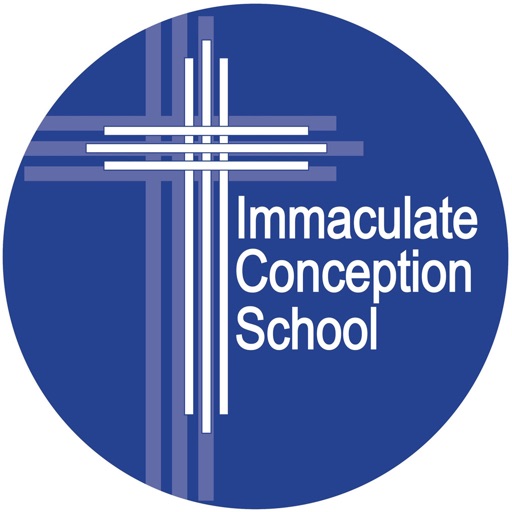 Immaculate Conception - Celina