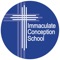 Immaculate Conception School in Celina, Ohio provides a faith-based education age 3 through 6th grade