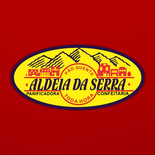 Padaria Aldeia da Serra