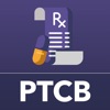 PTCB Practice Test 2021