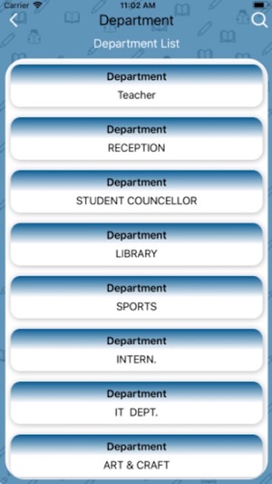 HL International School(圖5)-速報App