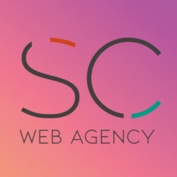 SC Web Agency