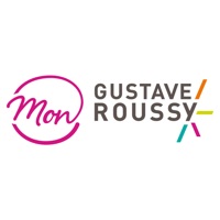 Mon Gustave Roussy Patient pour PC