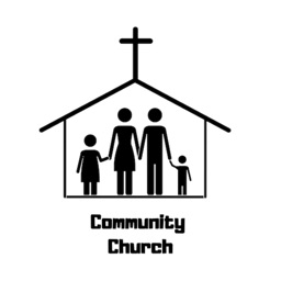 Community Church of Seminole