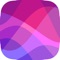 We-Connect: The app that creates intimacy, even when you are miles apart