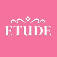 ETUDE 【エチュード】 メンバーシップア