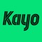 Kayo is the most comprehensive sports streaming service in the world, available exclusively in Australia
