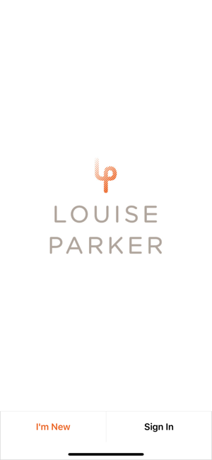 Louise Parker(圖1)-速報App