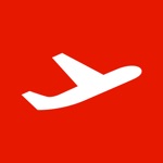 Berlin Airport Stickers